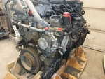 2015 Detroit DD15 505HP. Engine 472906S0322427 Runs Good (10764932 Used. Price: $10000.68.