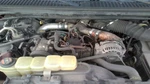 Engine 7.3L Vin 8TH Digit Diesel Fits 99-00 Ford F250SD Pickup 26686395 Used. Price: $1378.68.
