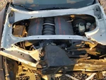 79K Mile Corvette Engine 6.2L Longblock LS3 At 10 11 12 13 Motor Oem Used. Price: $7284.99.