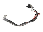 2015-2019 Volkswagen Golf Gti Positive Battery Terminal Cable Wire 5Q0971228K Used. Price: $30.00.
