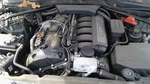 Used Engine Complete Assembly Fits: 2010 Bmw 528I 3.0L Rwd Grade. Price: $1149.90.