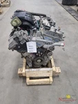 2012 Toyota Camry Engine Motor Vin K 3.5L Used. Price: $950.00.
