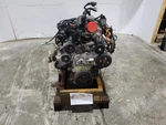 2005-2006 Chevrolet Equinox Gasoline Engine (3.4L, Vin F, 8TH Digit) W/191K Used. Price: $940.50.