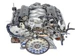 1991 1995 Jdm Honda Acura Legend 3.2L V6 Engine C32A6 KA7/KA8 Used. Price: $2200.00.