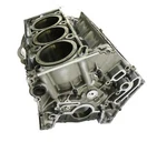 2012 Mercedes C350 E350 Coupe Conv. (W207 W204) 3.5L M276 Engine Bare Block Used. Price: $569.99.