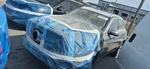 2022 Mercedes-benz Glc Class 2.0L Engine Motor Oem 17K Miles LKQ450704254 Used. Price: $6556.10.