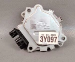 2014-2022 Honda Insight Variable Valve Timing Solenoid 14320-5R0-J01 Used. Price: $209.25.