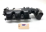 2014-2020 Maserati Ghibli 3.0L V6 Intake Manifold W/ Throttle Body Oem. Used. Price: $84.99.
