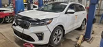 2020 Kia Sorento 3.3L Engine Motor Oem 89K Miles - LKQ456999783 Used. Price: $2728.20.