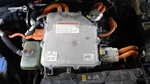 Used Engine Complete Assembly Fits: 2018 Kia Soul Electric Model Ev Vin 8TH Di. Price: $1934.90.