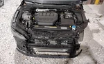 2024 Volkswagen Golf Gti 2.0L Engine Motor Oem 15K Miles - LKQ435505937 Used. Price: $5708.10.