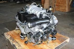 Jdm 3UZ Fe Engine 2001-2007 Lexus GS430 /01-06 LS430/02-10 SC430 4.3L Motor Used. Price: $1995.00.