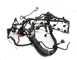 2006 Land Range Rover (L322) 4.4L Engine Wire Wiring Harness 4H43-12B637-BC Used. Price: $150.66.
