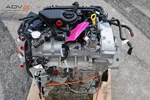 2025 Volkswagen Taos 1.5L Engine Motor Oem -4K Only- Used. Price: $4499.99.