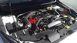 Impreza 2025 Engine 32326002 Used. Price: $2279.05.