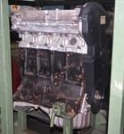 Nors Oem! 1997-2000 Audi A4 Vw Passat 1.8T Aeb 20V Engine Long Block W/warranty Remanufactured. Price: $2299.95.