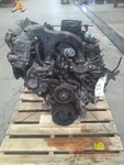 2022 Chevy Silverado 2500 Pickup Engine Motor Vin 6.6L Diesel Used. Price: $8950.00.