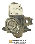 Oldsmobile 2.2 Engine 134 1994 1995 Cutlass Ciera New Oem Replacement Remanufactured. Price: $2216.00.