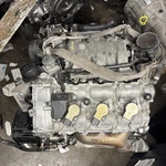 2006 Mercedes Benz E350 Rwd 3.5L Cylinders Engine Motor Assembly, Oem LOT027 Used. Price: $850.00.