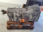 2017-2019 Ford F250 F350 Auto Transmission 6.7L 6SPD (6R140) PART#JC3P-7000-DA Used. Price: $3145.50.
