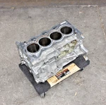 2016-2022 Toyota Prius 2ZRFXE 1.8L 4 Engine Cylinder Block Oem Used. Price: $395.00.