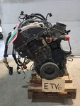 3.0L Gas N51 Engine From 2011 Bmw 328I Unknown Mileage 10533897 Used. Price: $1127.69.