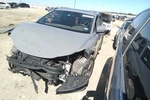 2023 Audi 2.6L Engine Motor Oem 18K Miles - LKQ404826664 Used. Price: $1786.10.