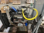 Engine - Power Source Incorporated 5.7 L New. Price: $3500.00.