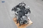 2023 Mitsubishi Outlander Phev 4WD 2.4L Hybrid Engine Motor Oem Used. Price: $2749.99.