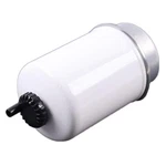 Fuel Filter ED002175-3450-S SN21006 For Kohler Kdi 1903M 2504M 2504TM 3404TM New. Price: $49.00.