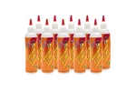 Klotz Assembly Lube Case X 12 Ounce KL-311-10 New. Price: $104.95.