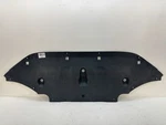 2021-2024 Genesis GV80 Front Engine Cover Panel Under Oem 29110T6000 New. Price: $350.00.