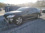Engine 4.6L Vin 5TH Digit 1URFSE Rwd Fits 10-12 Lexus LS460 4481156 Used. Price: $327.60.