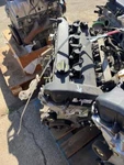 2.0 Ford Dohc Vin Focus Engine Used. Price: $995.00.