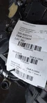 Engine 203 Type Sedan C280 Rwd Fits 06-07 Mercedes C-class 3639266 Used. Price: $1494.99.