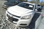 2016 Chevrolet Malibu 2.5L Engine Motor Oem 130K Miles - LKQ456336034 Used. Price: $1044.10.