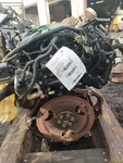 Used Engine Complete Assembly Fits: 2018 Chevrolet Sonic 1.8L Vin 8TH Digit Op. Price: $900.00.
