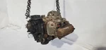 1971 1973 Volkswagen 411-2 Oem Engine Assembly Spinning Core 1700CC EA06799 Used. Price: $999.00.