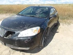 Used Engine Complete Assembly Fits: 2008 Pontiac G6 2.4L Vin 8TH Digit Opt LE5. Price: $945.99.