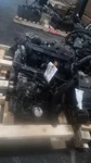 2017 Nissan Rogue Sport 2.0L Engine Complete Assembly 83K Miles Oem Used. Price: $578.00.