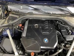 Engine Motor Bmw 330I 530I M235I X3 X4 2019 2020 2.0L 1419745 Used. Price: $3254.99.