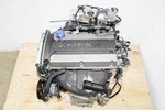 2001-2005 Jdm Mitsubishi 4G63T Turbo Engine Outlander Airtrek Lancer Evo 7 Used. Price: $2799.00.