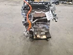 2023-2024, Honda Accord Hybrid, 2.0L Engine Assembly, Pn: 10002-6NH-A01, Tested Used. Price: $1999.99.