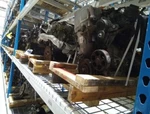 2019-2023 Mazda Miata 2.0L Engine Motor Assembly 16K Oem Used. Price: $2740.10.