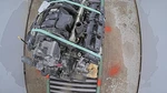 2012 Jeep Grand Cherokee 5.7L V8 Engine Complete Assembly Rwd 163K Miles Used. Price: $2275.00.