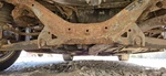Engine 2.4L Vin 8TH Digit Cylinder Fits 06-08 Eclipse 4764801 Used. Price: $1073.80.