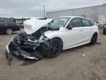 Civic 2025 Engine 238414 Used. Price: $1062.50.