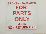 **as Is**honda Prelude Engine Long Block 2.2L 4 Cyl Without Vtec Fits 1992-1995 For. Price: $664.87.