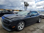 Used Engine Complete Assembly Fits: 2012 Dodge Challenger 5.7L Vin 8TH Digit. Price: $2220.00.