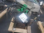 Used Engine Complete Assembly Fits: 2006 Acura Mdx 3.5L Vin 1 6TH Digit Grade. Price: $960.00.